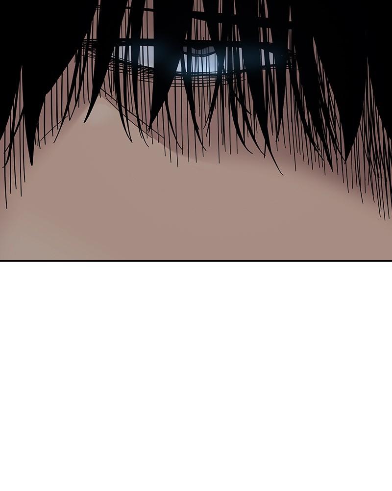 To Not Die Chap 201 - Next Chap 202