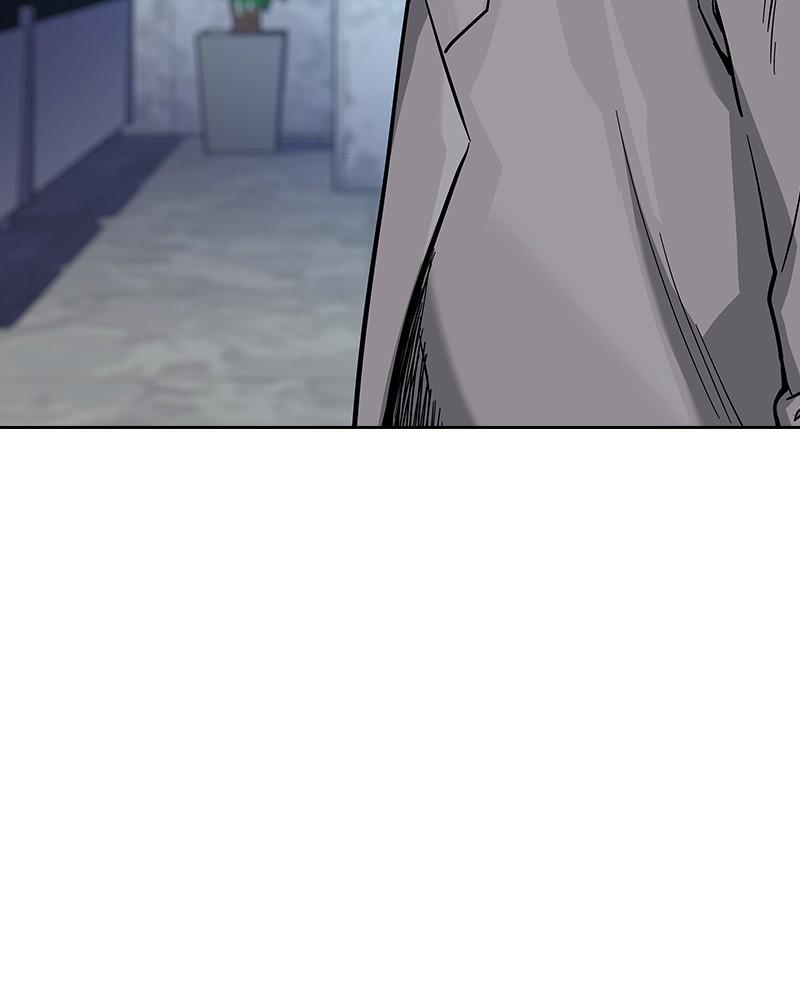 To Not Die Chap 201 - Next Chap 202