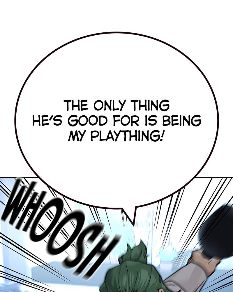 To Not Die Chap 201 - Next Chap 202