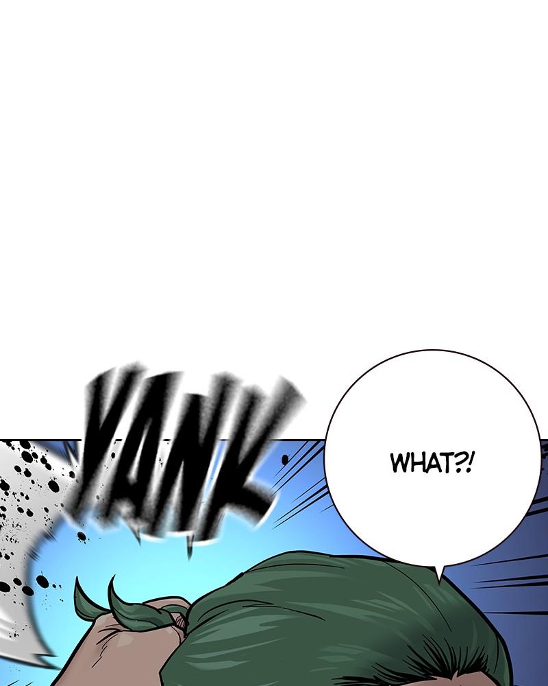 To Not Die Chap 201 - Next Chap 202