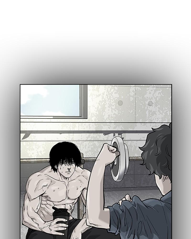 To Not Die Chap 201 - Next Chap 202