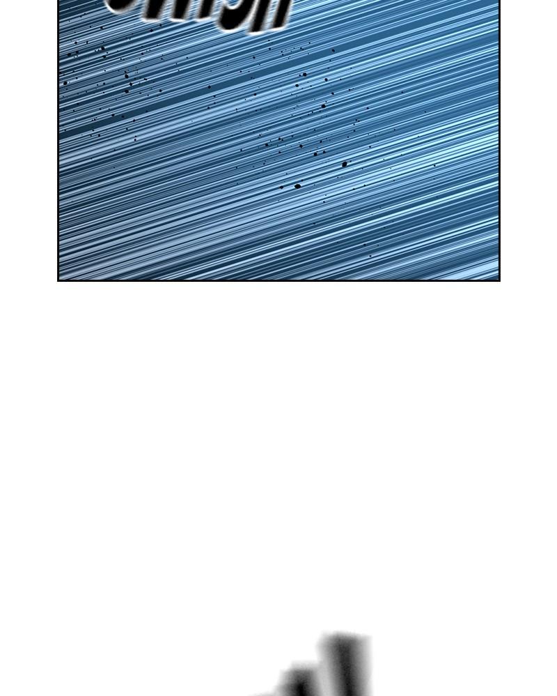 To Not Die Chap 201 - Next Chap 202