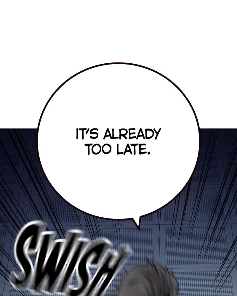 To Not Die Chap 201 - Next Chap 202