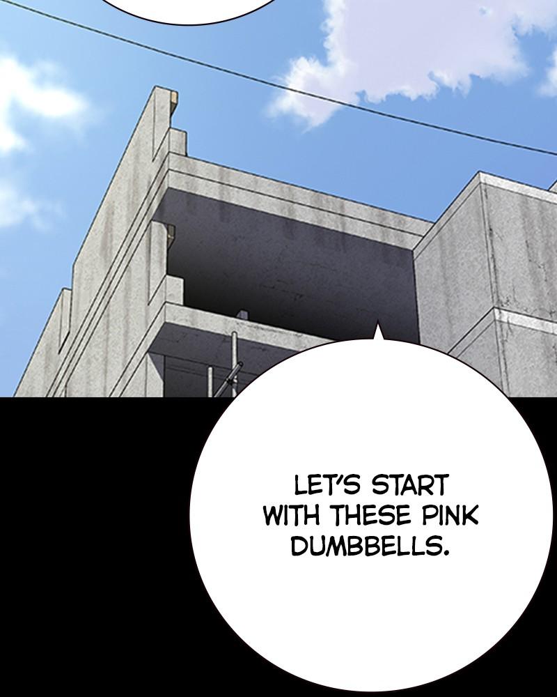 To Not Die Chap 201 - Next Chap 202
