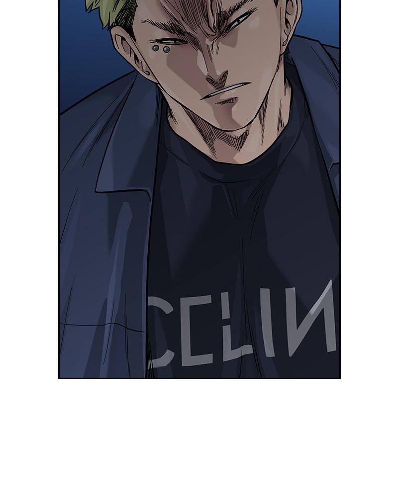 To Not Die Chap 201 - Next Chap 202