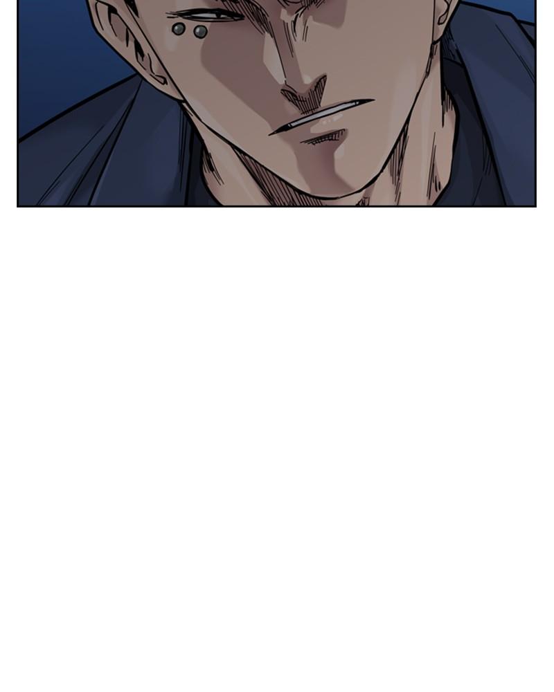 To Not Die Chap 201 - Next Chap 202