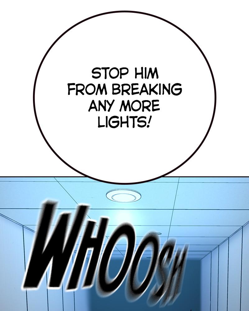 To Not Die Chap 201 - Next Chap 202