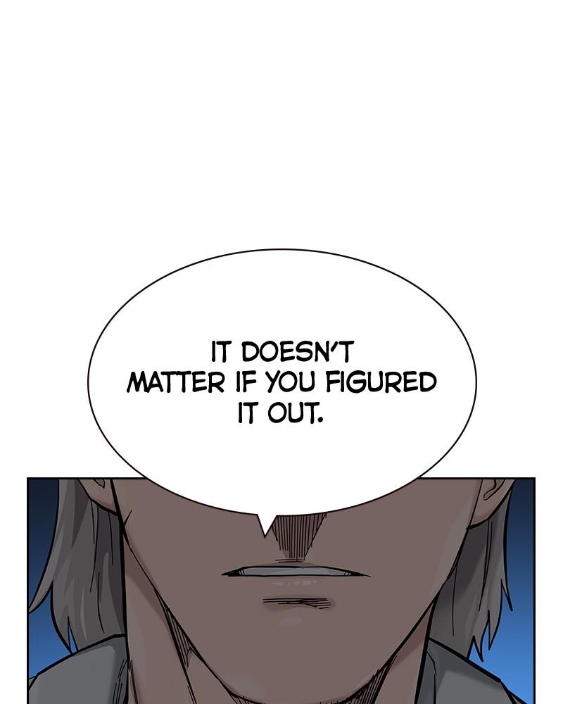 To Not Die Chap 201 - Next Chap 202