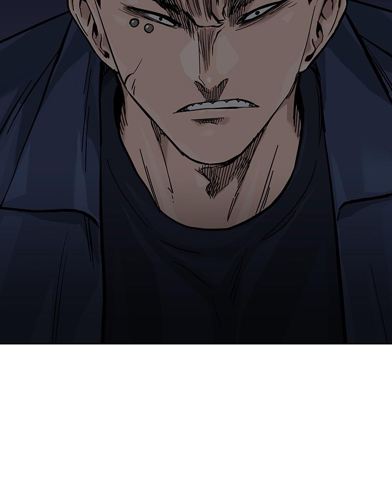 To Not Die Chap 201 - Next Chap 202