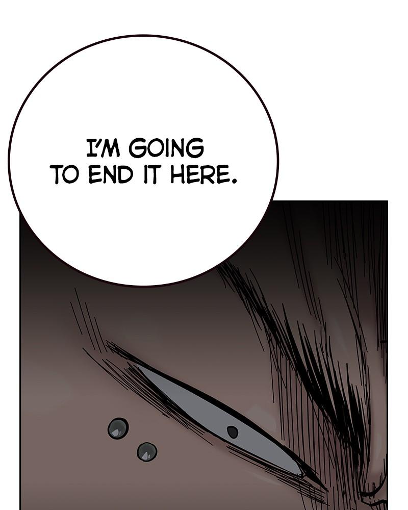 To Not Die Chap 201 - Next Chap 202