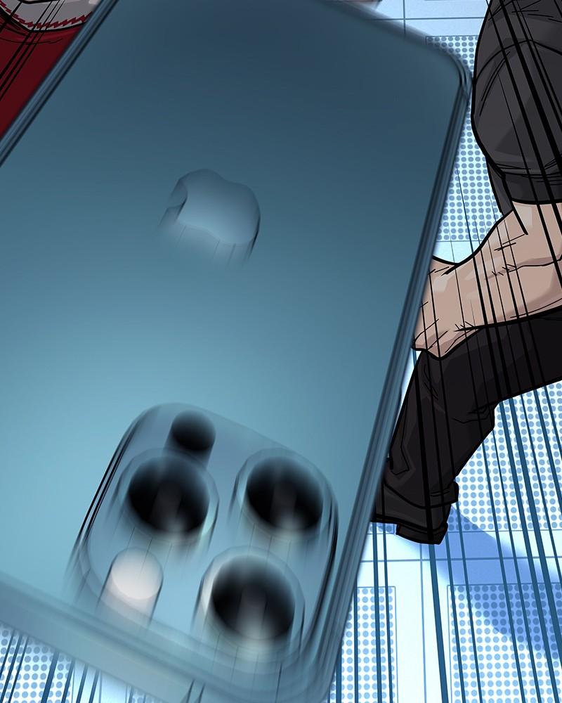 To Not Die Chap 201 - Next Chap 202