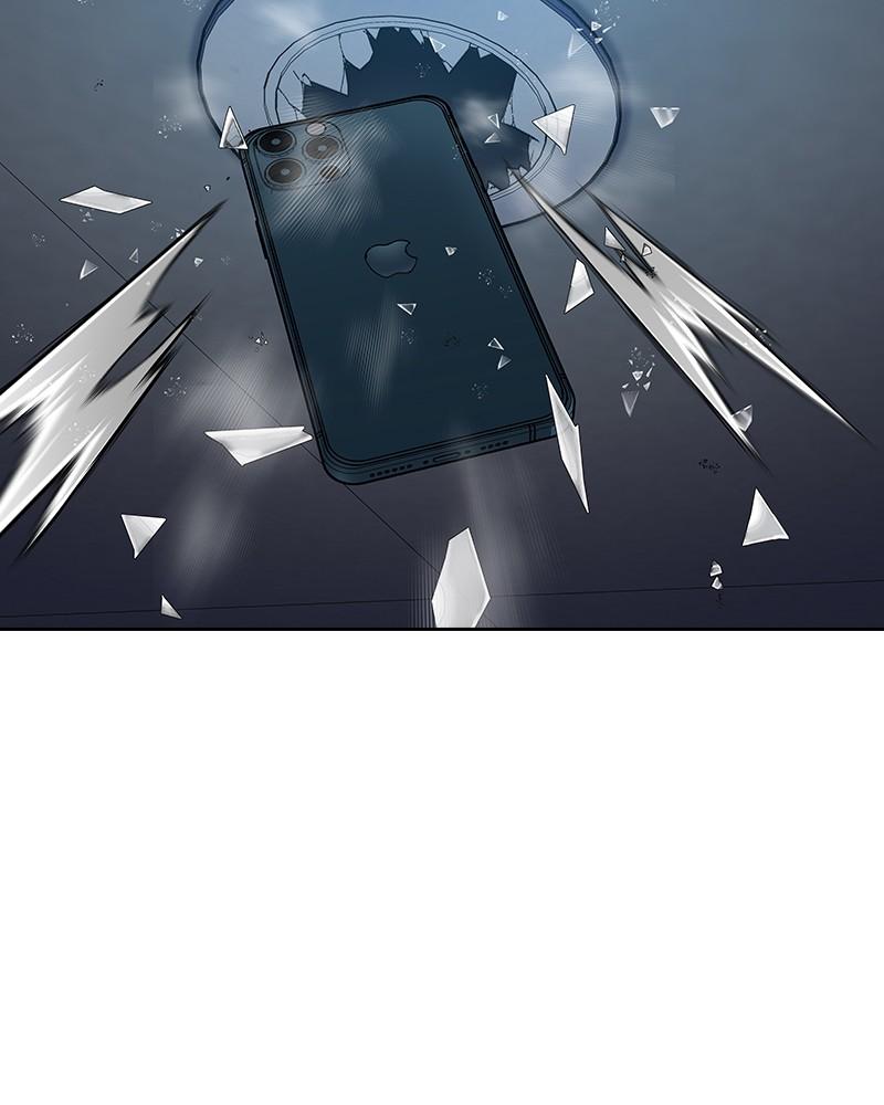 To Not Die Chap 201 - Next Chap 202