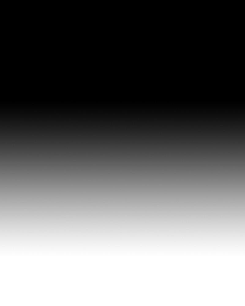 To Not Die Chap 201 - Next Chap 202