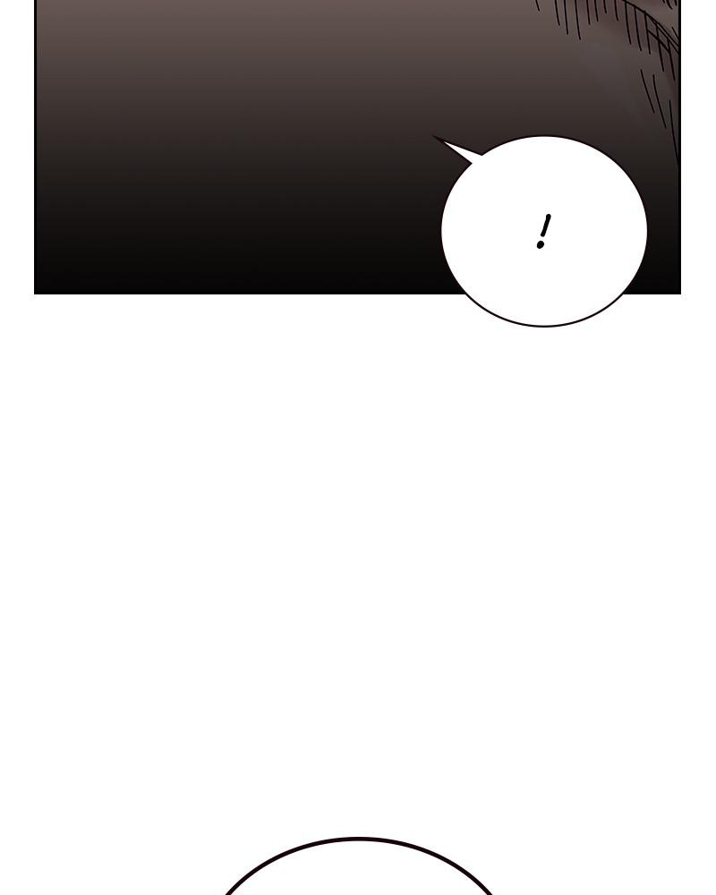 To Not Die Chap 201 - Next Chap 202