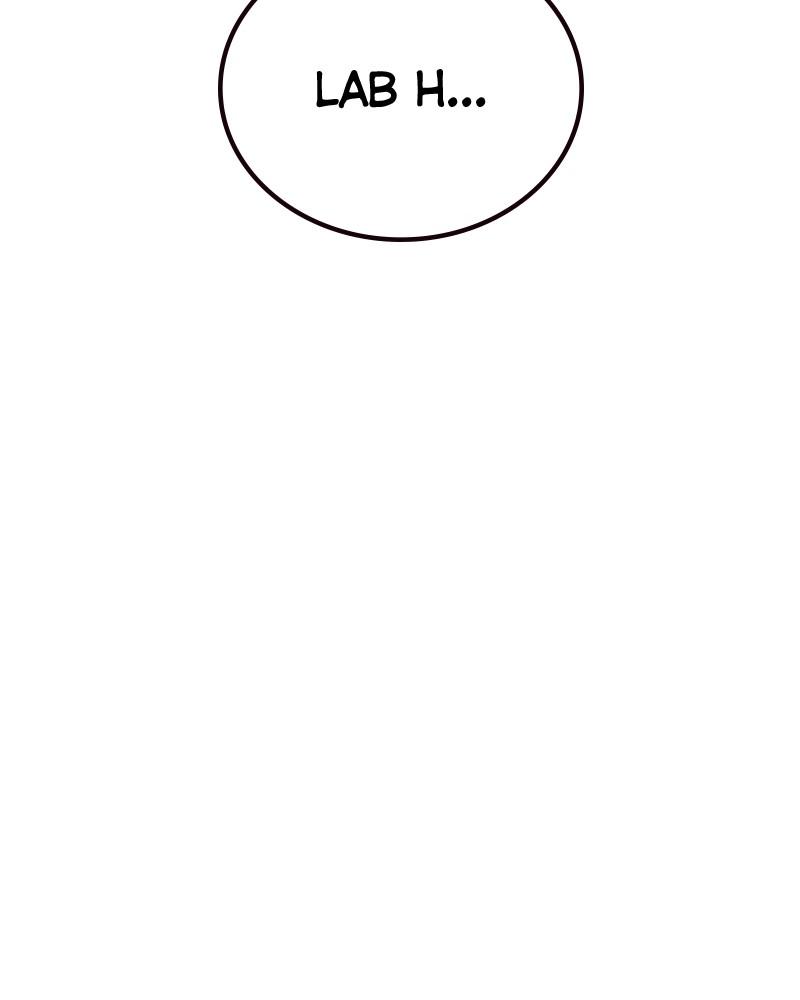 To Not Die Chap 201 - Next Chap 202