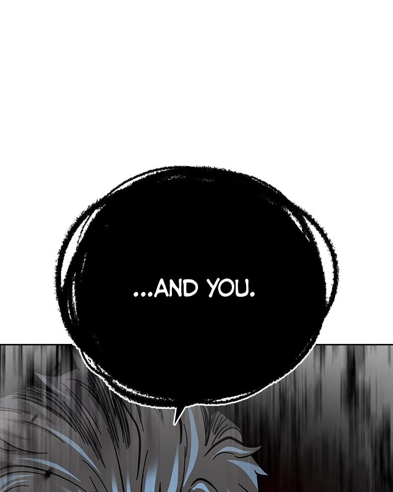 To Not Die Chap 201 - Next Chap 202