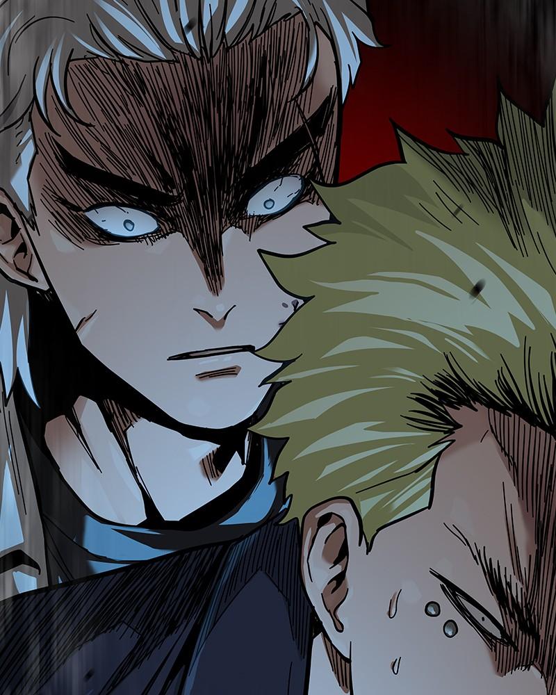 To Not Die Chap 201 - Next Chap 202