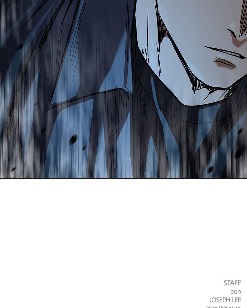 To Not Die Chap 201 - Next Chap 202