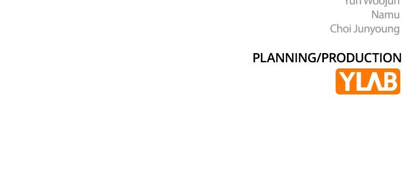 To Not Die Chap 201 - Next Chap 202