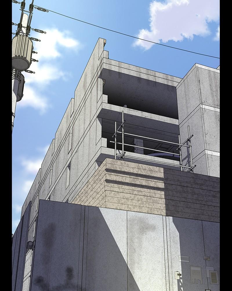 To Not Die Chap 201 - Next Chap 202