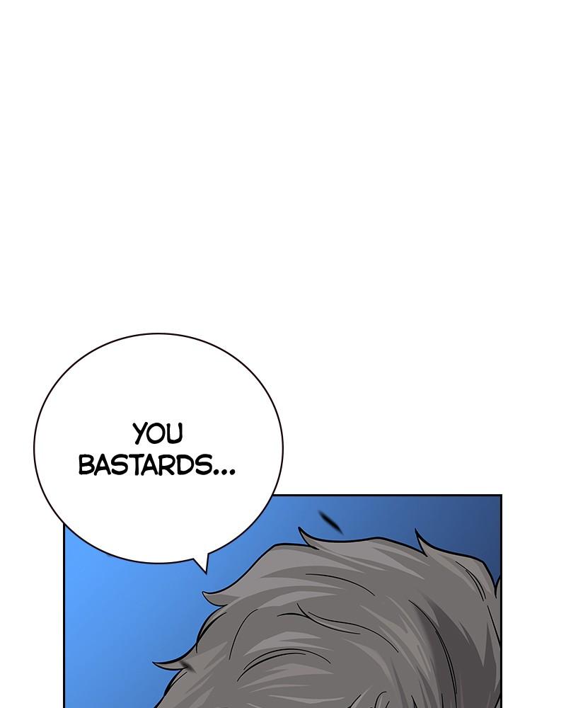 To Not Die Chap 201 - Next Chap 202