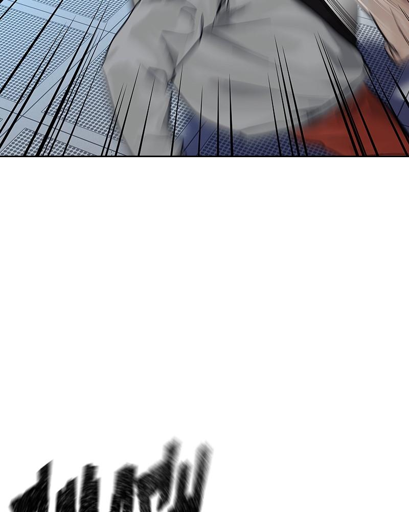 To Not Die Chap 201 - Next Chap 202