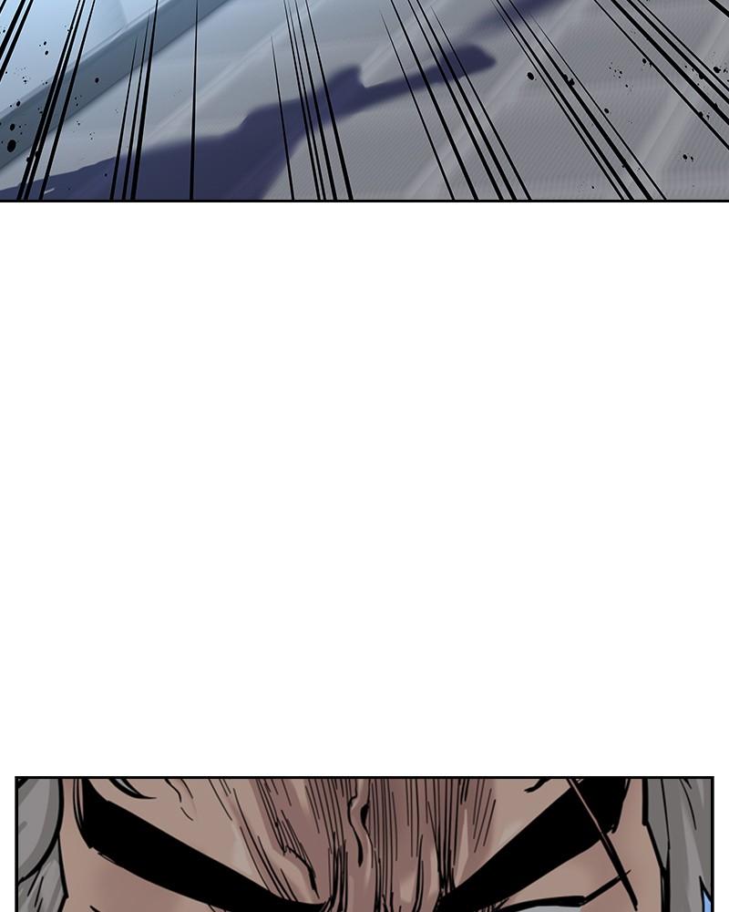 To Not Die Chap 201 - Next Chap 202