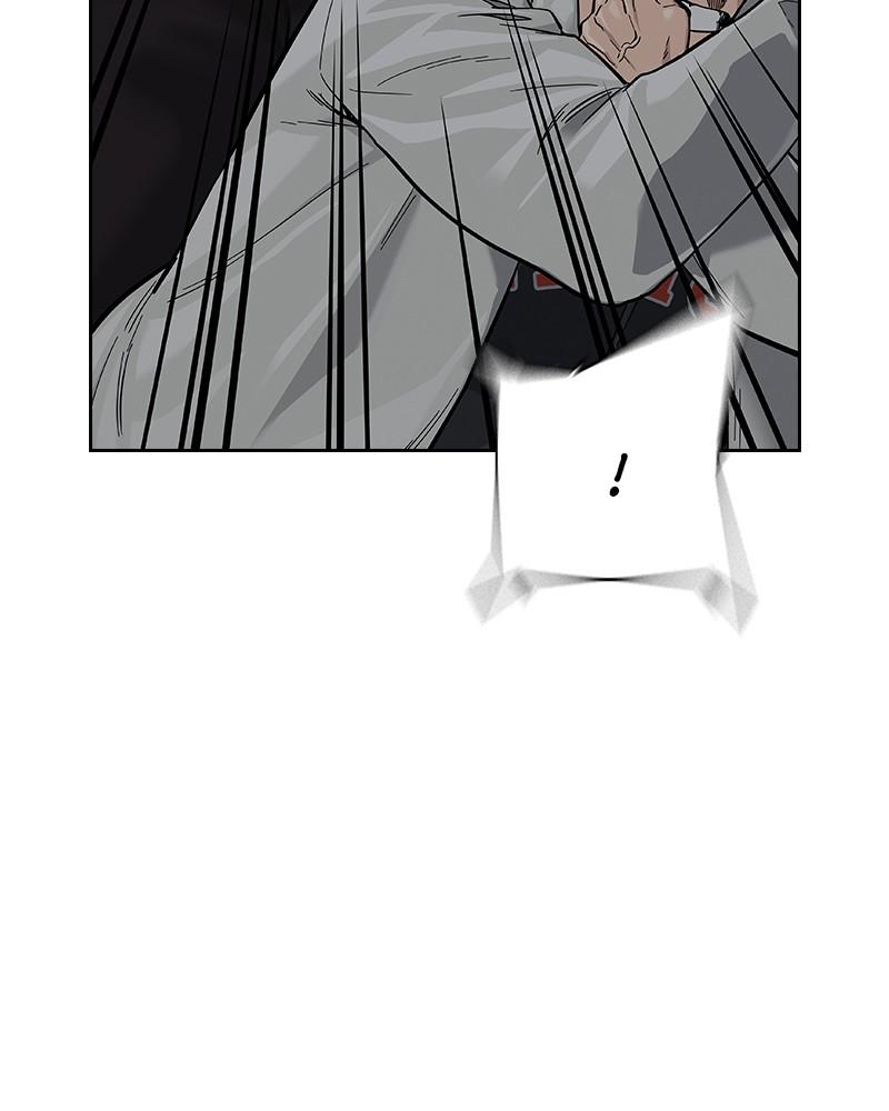 To Not Die Chap 201 - Next Chap 202