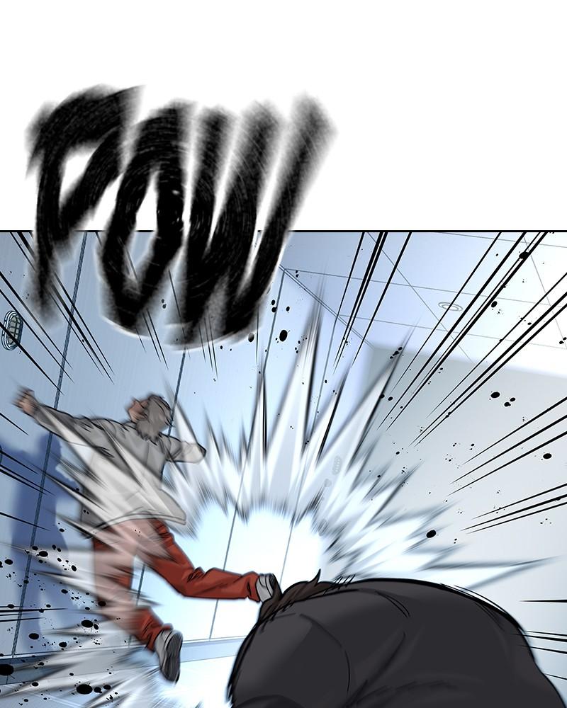 To Not Die Chap 201 - Next Chap 202