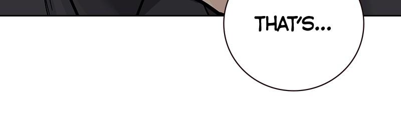 To Not Die Chap 201 - Next Chap 202