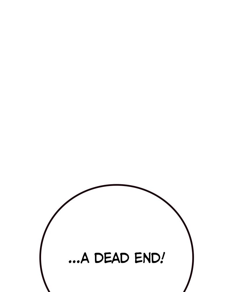 To Not Die Chap 201 - Next Chap 202