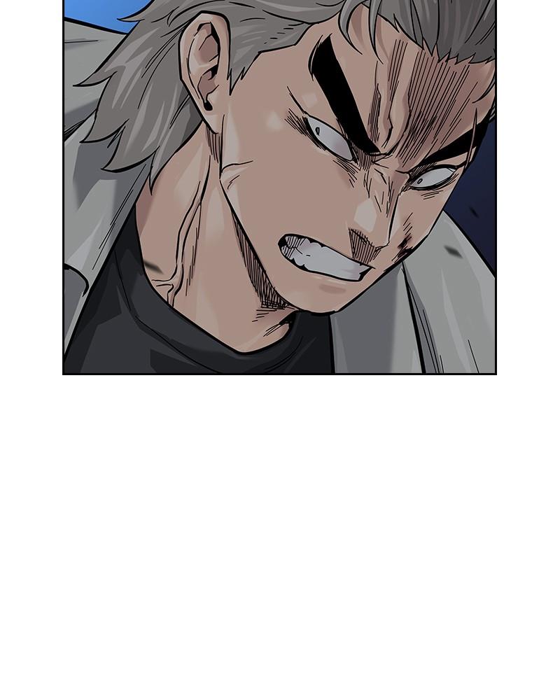 To Not Die Chap 201 - Next Chap 202