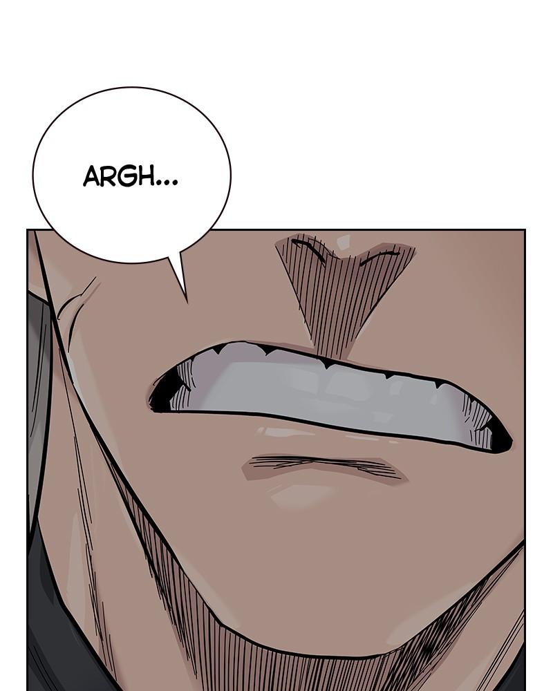 To Not Die Chap 201 - Next Chap 202