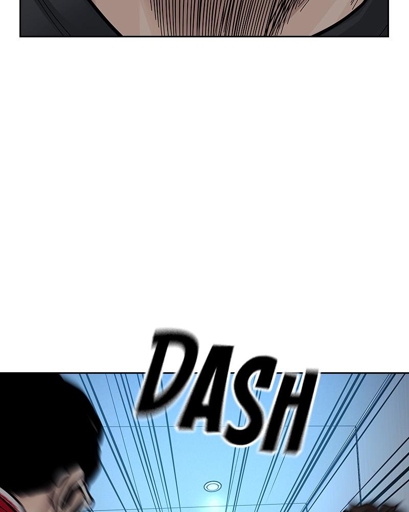 To Not Die Chap 201 - Next Chap 202