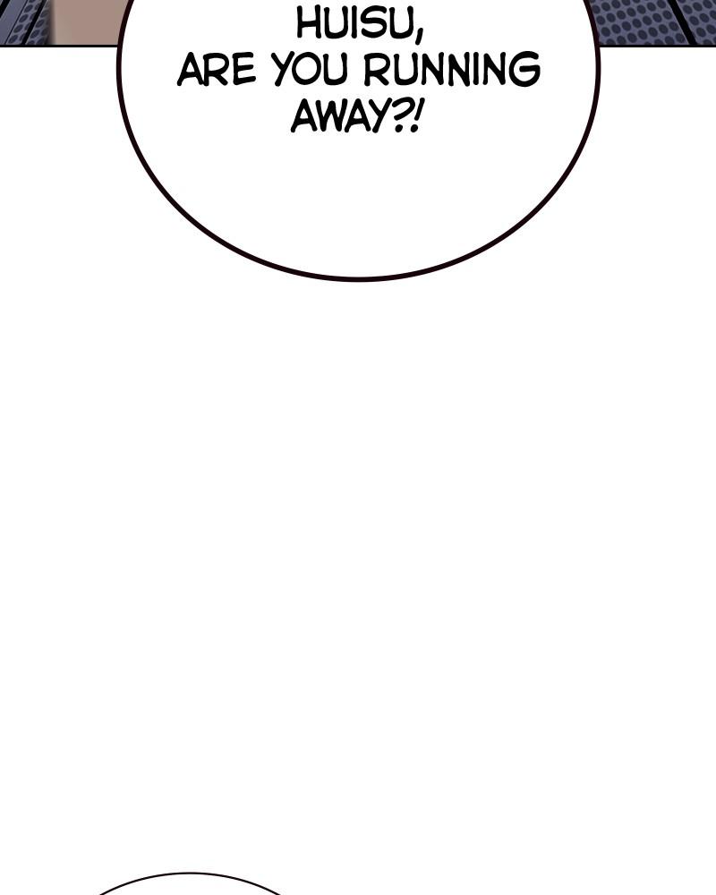 To Not Die Chap 201 - Next Chap 202