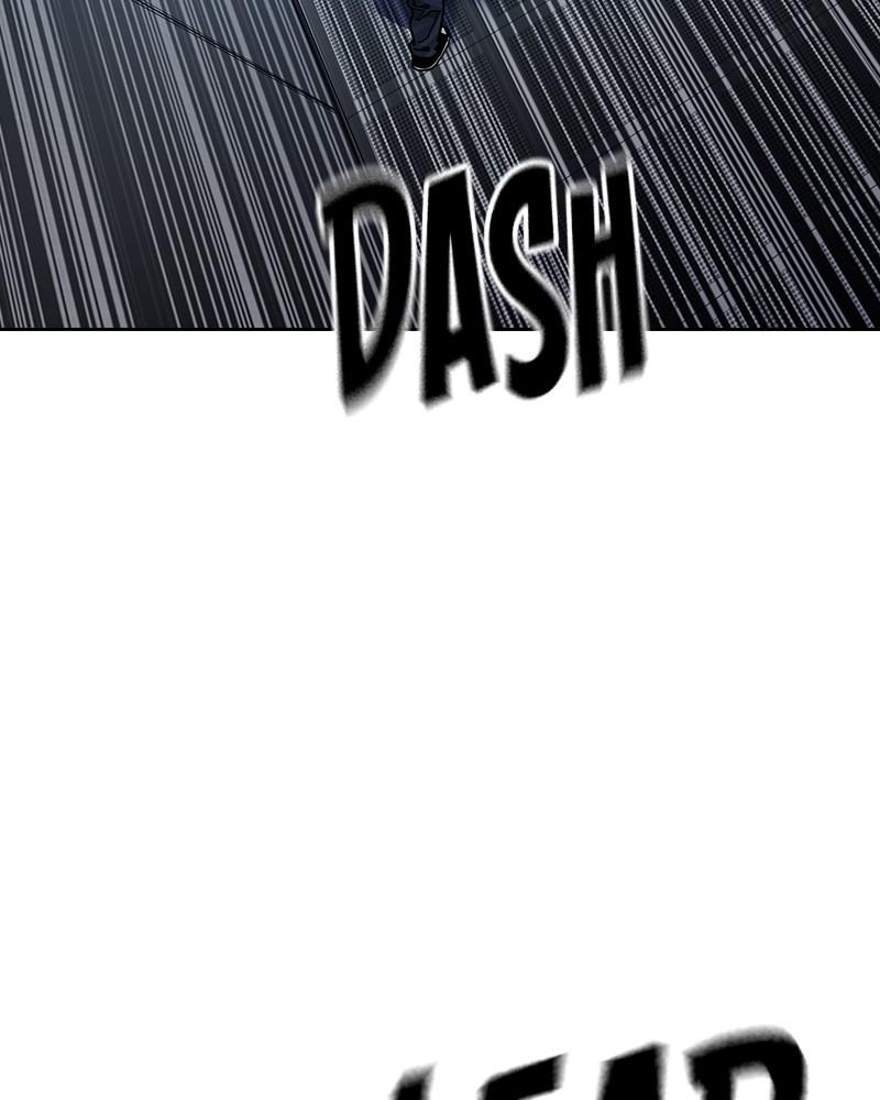 To Not Die Chap 201 - Next Chap 202