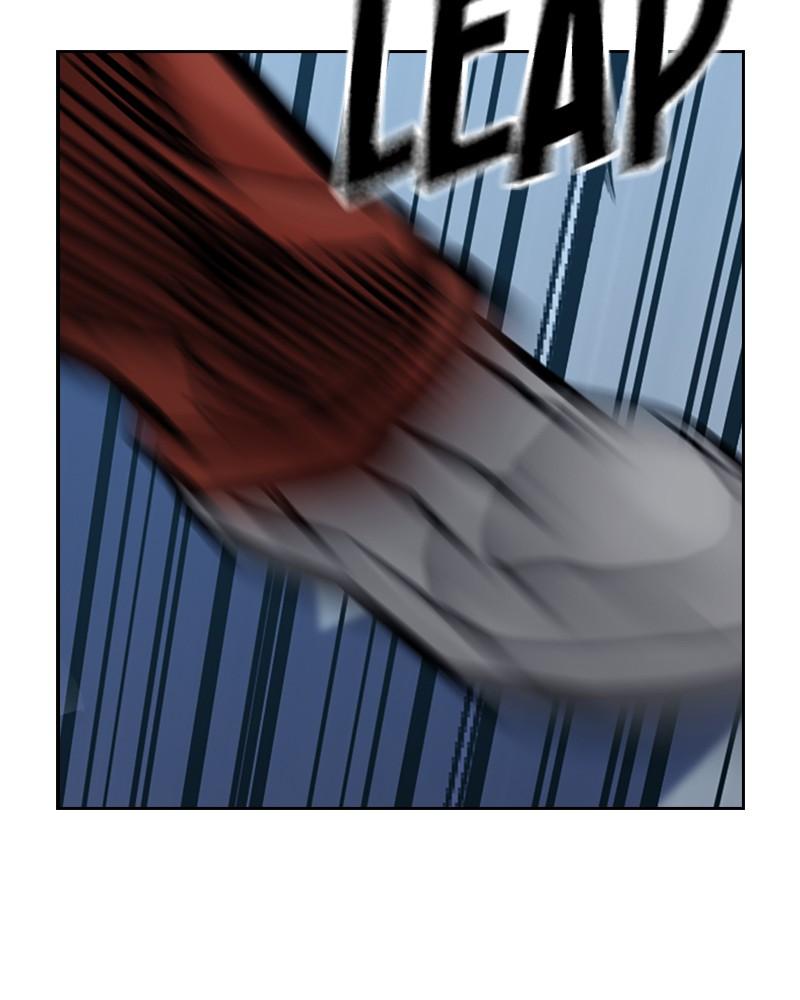 To Not Die Chap 201 - Next Chap 202