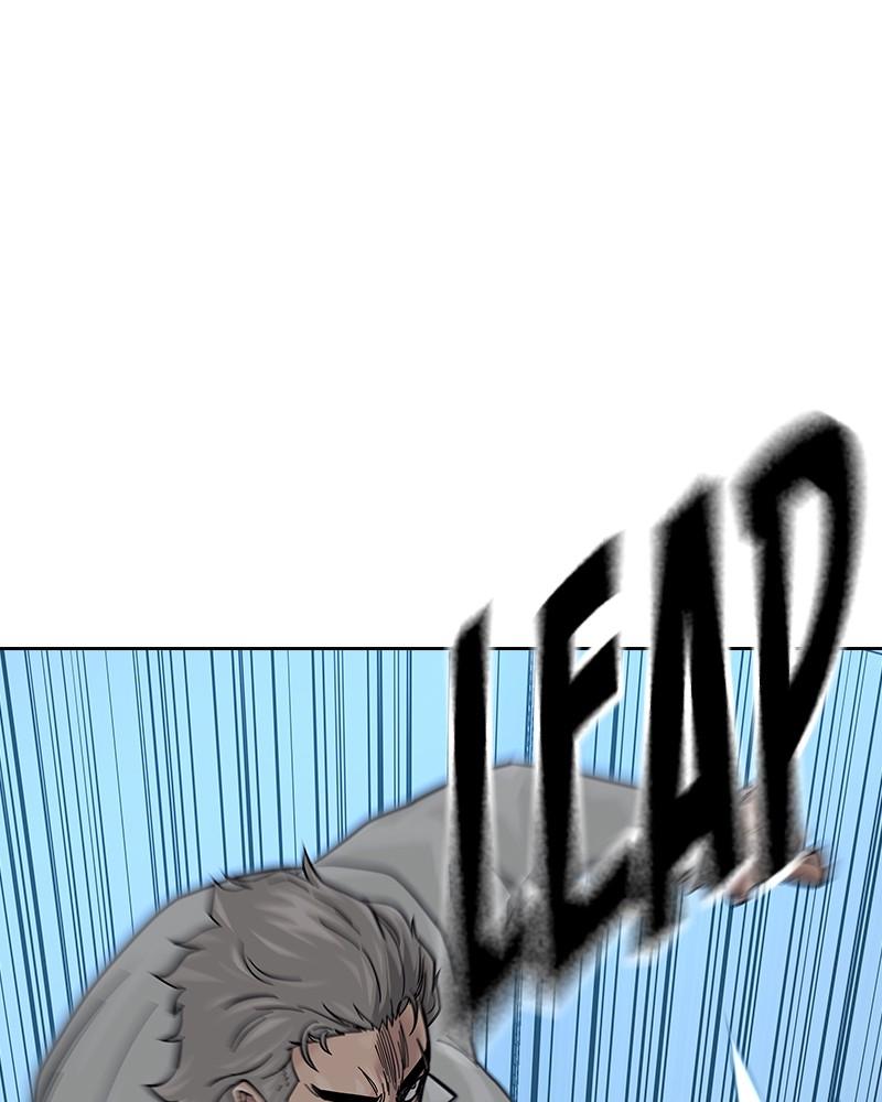 To Not Die Chap 201 - Next Chap 202