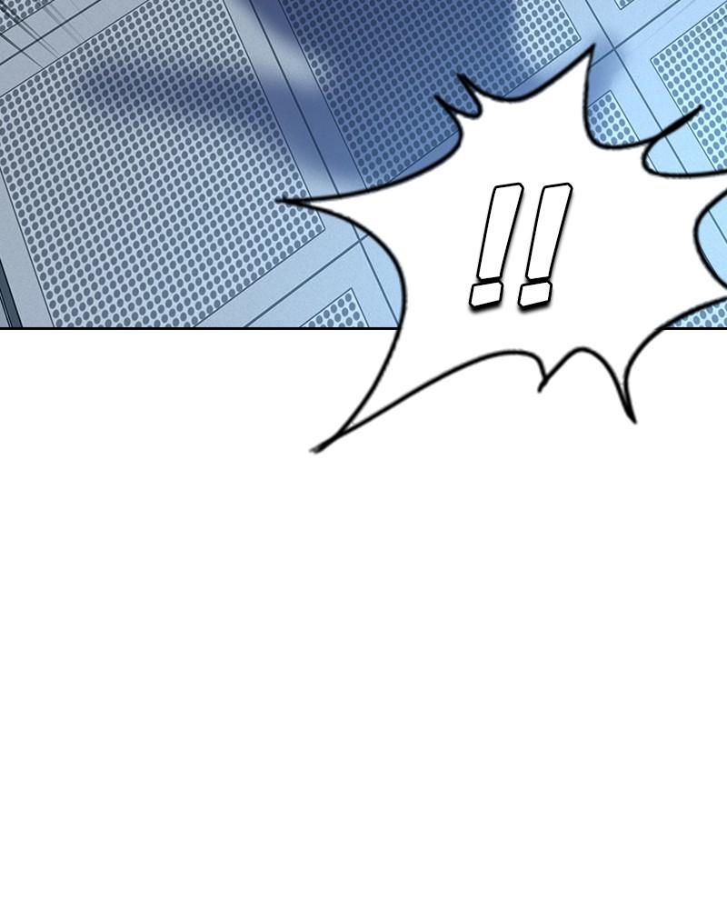 To Not Die Chap 201 - Next Chap 202