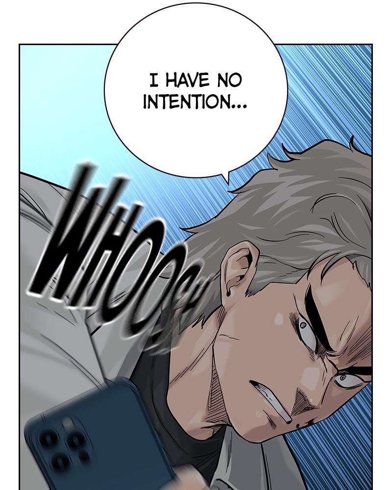 To Not Die Chap 201 - Next Chap 202