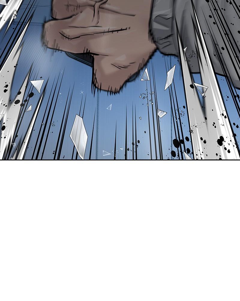 To Not Die Chap 201 - Next Chap 202