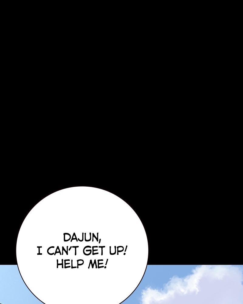 To Not Die Chap 201 - Next Chap 202