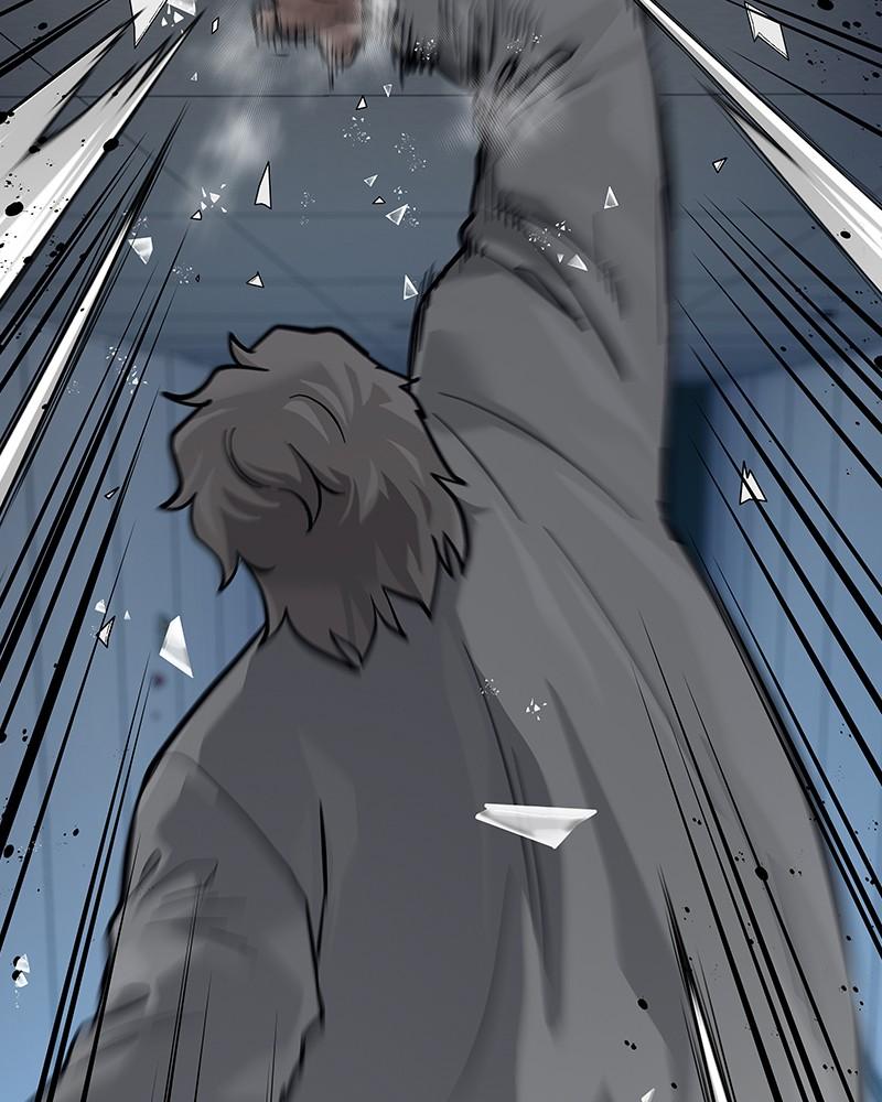 To Not Die Chap 201 - Next Chap 202