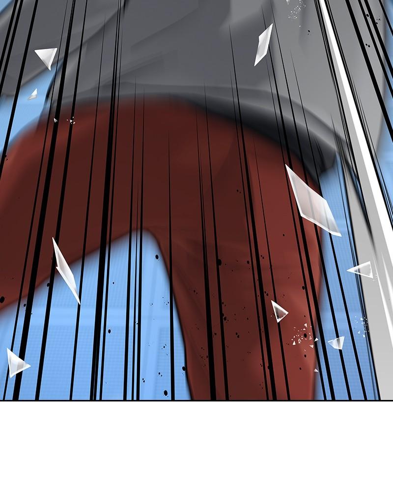 To Not Die Chap 201 - Next Chap 202