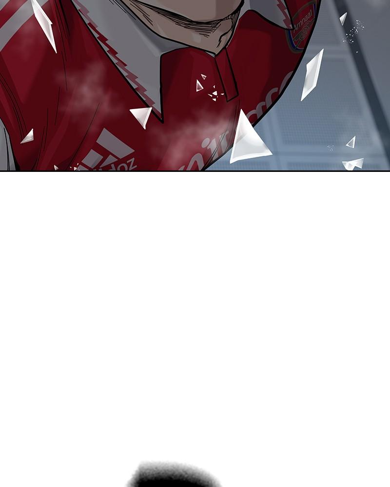 To Not Die Chap 201 - Next Chap 202