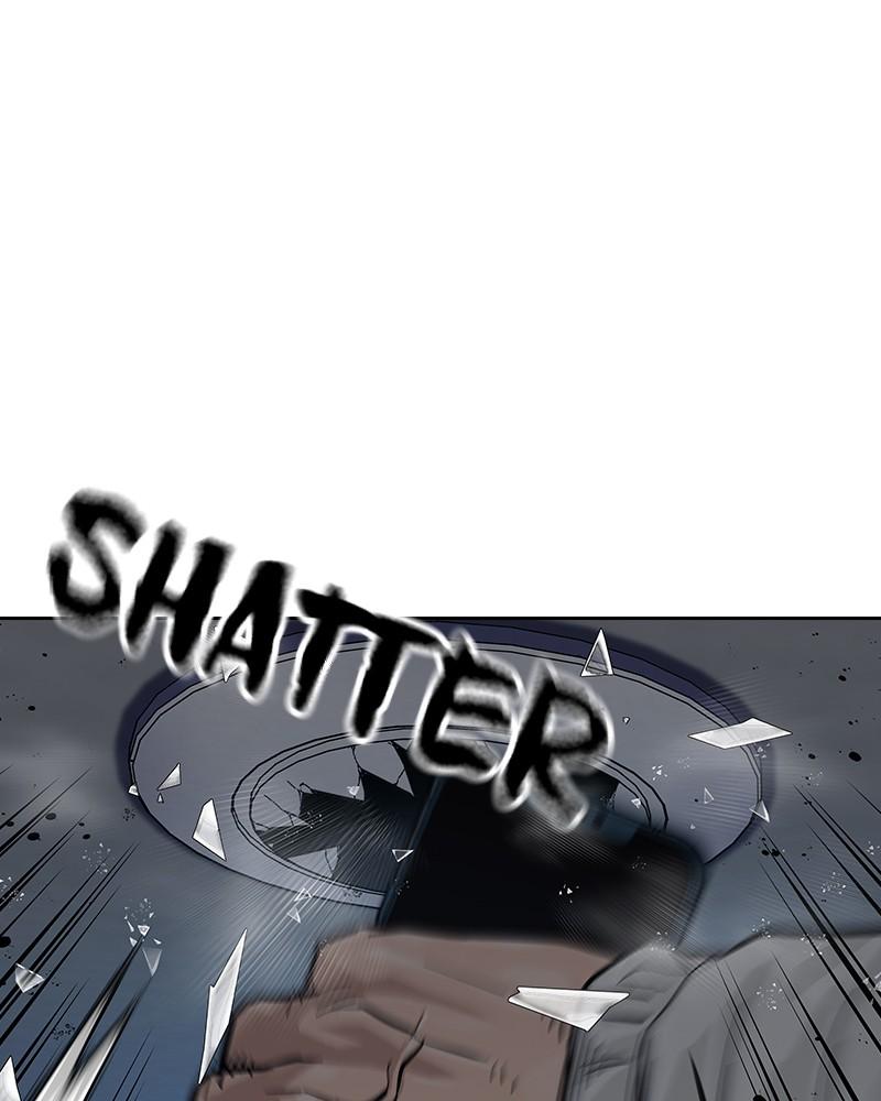 To Not Die Chap 201 - Next Chap 202