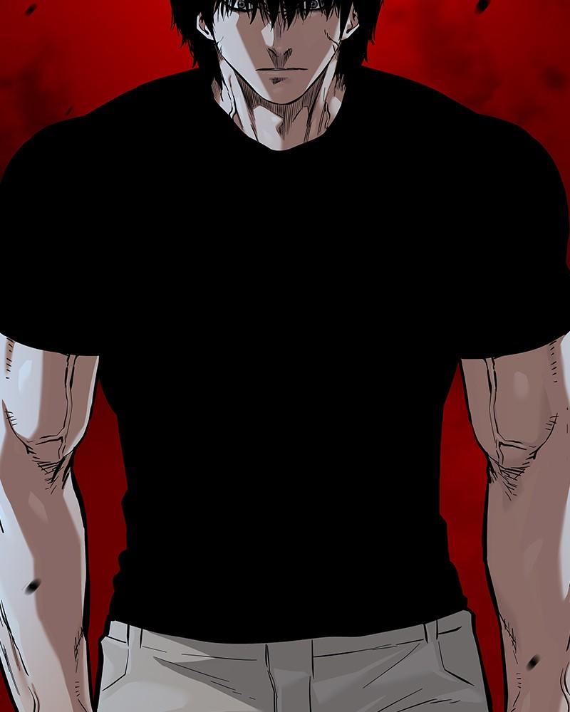 To Not Die Chap 201 - Next Chap 202