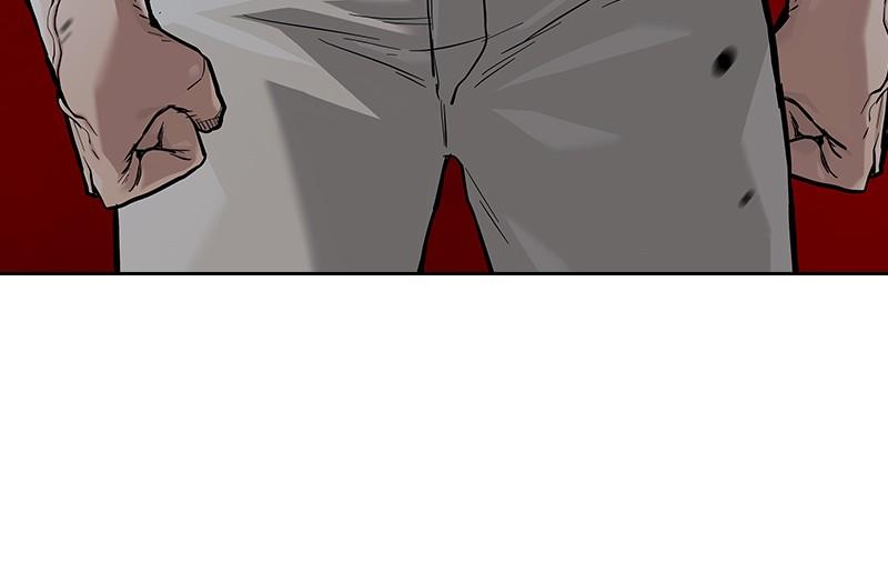 To Not Die Chap 201 - Next Chap 202