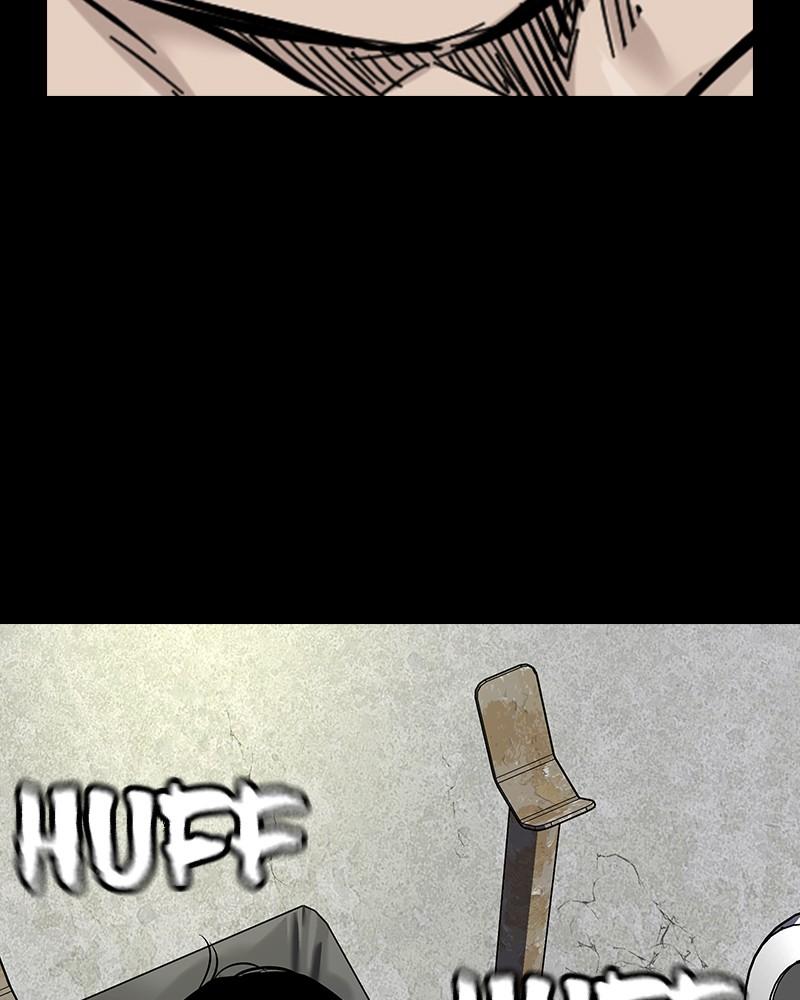 To Not Die Chap 201 - Next Chap 202