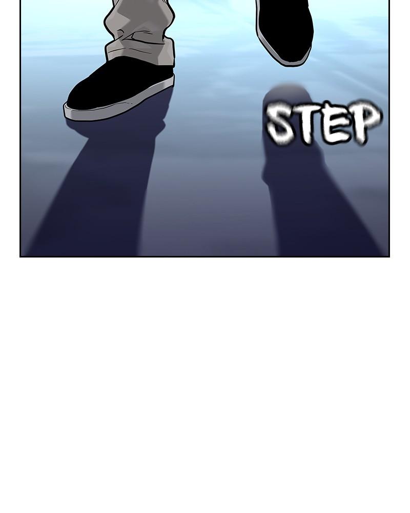 To Not Die Chap 201 - Next Chap 202